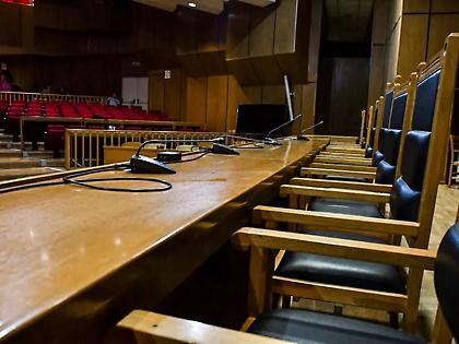 Υπόθεση 28χρονης στης Κρήτη: Προσωρινά κρατούμενος ο 30χρονος σύζυγός της