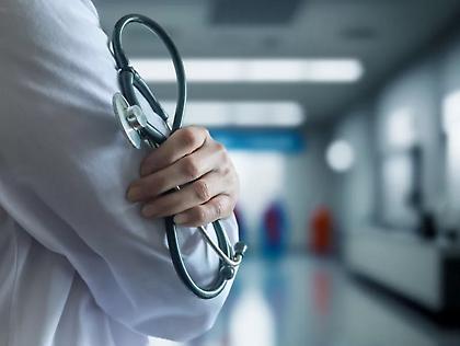 Γερμανία: Παιδίατρος κατηγορείται για 130 περιπτώσεις βιασμών και σεξουαλικής κακοποίησης παιδιών