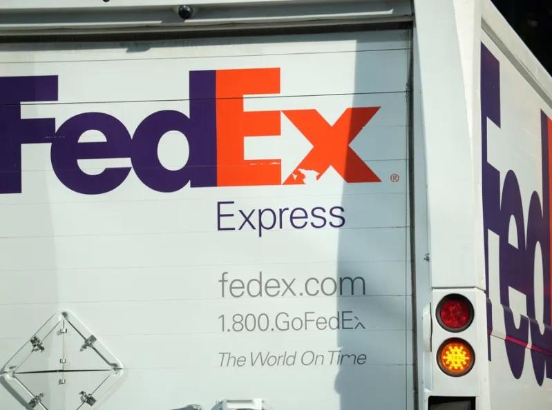 Θεσσαλονίκη: Μετά τη Ryanair, αποχωρεί και η FedEx από το αεροδρόμιο «Μακεδονία»