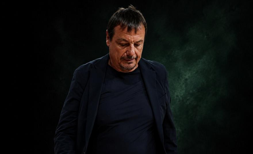 Παταγώδης αποτυχία για Παναθηναϊκό με υπογραφή Αταμάν που κλείνει τον κύκλο του