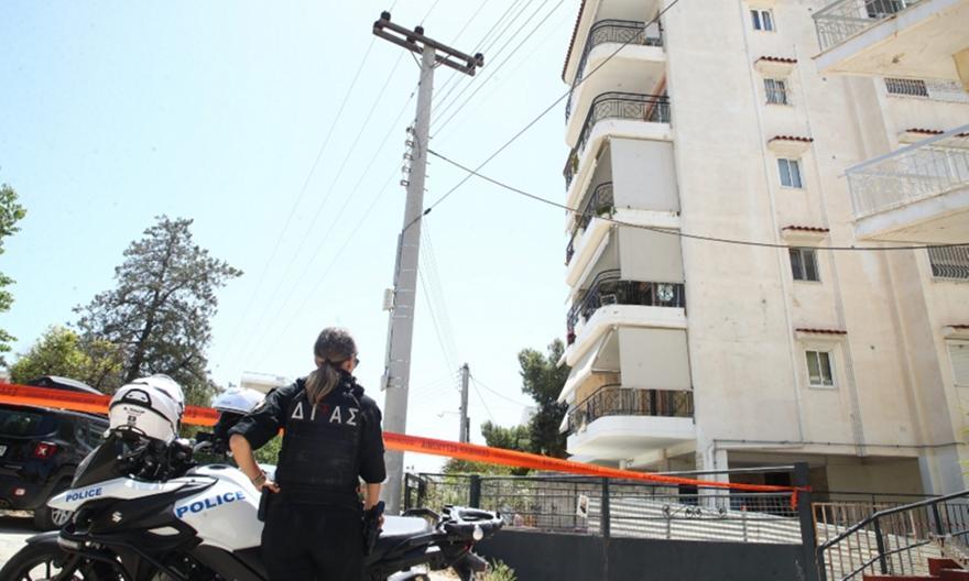 Ηλιούπολη: Έχασε τη μάχη για τη ζωή και η δεύτερη 17χρονη
