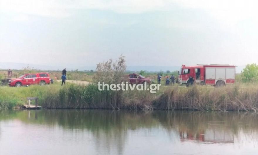 Δολοφονία στα Μάλγαρα: «Δεν φανταζόμουν πως θα τον σκότωνε για τα περιστέρια» – Στη φυλακή ο 43χρονος