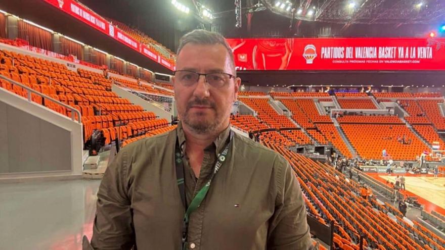 Παγκάκης: «Δεν… γυάλισε το μάτι του σε κρίσιμα σημεία»