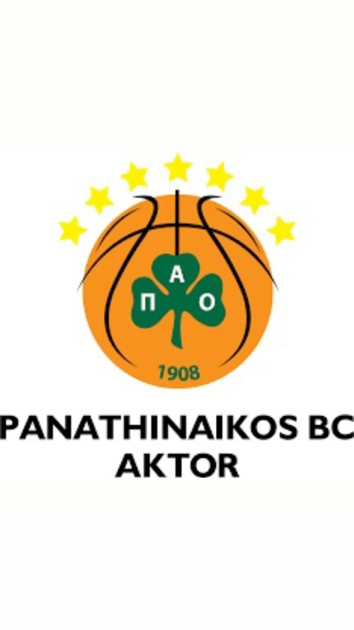 Παναθηναϊκός: Μήνυμα ενότητας από Λεσόρ και… μπηχτή στον Χολμς