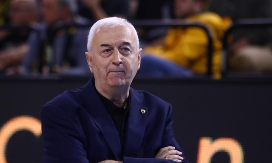 Σάκοτα: «Ήμασταν υποχρεωμένοι να αντιδράσουμε»