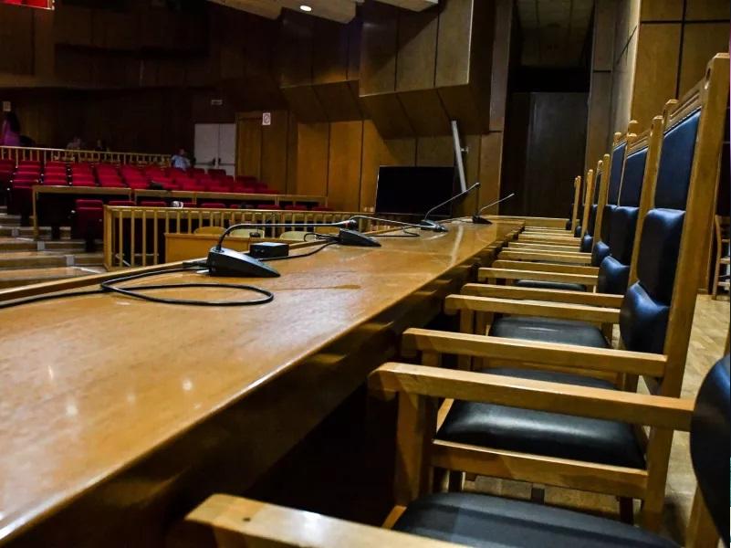 Επείγουσα προκαταρκτική έρευνα για τον χειρισμό από ΜΜΕ στην υπόθεση της Ηλιούπολης