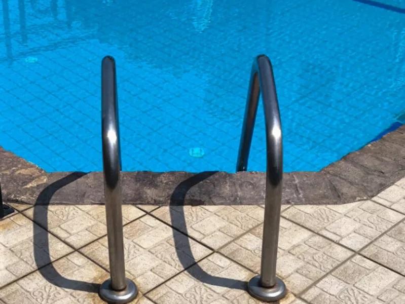 Νεκρή Βρετανίδα τουρίστρια σε πισίνα τουριστικής βίλας στη Ζάκυνθο