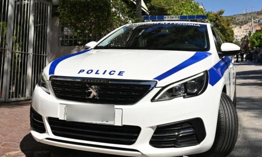 Ηράκλειο: Ανήλικοι πίσω από κύκλωμα με πλαστά 200ευρα