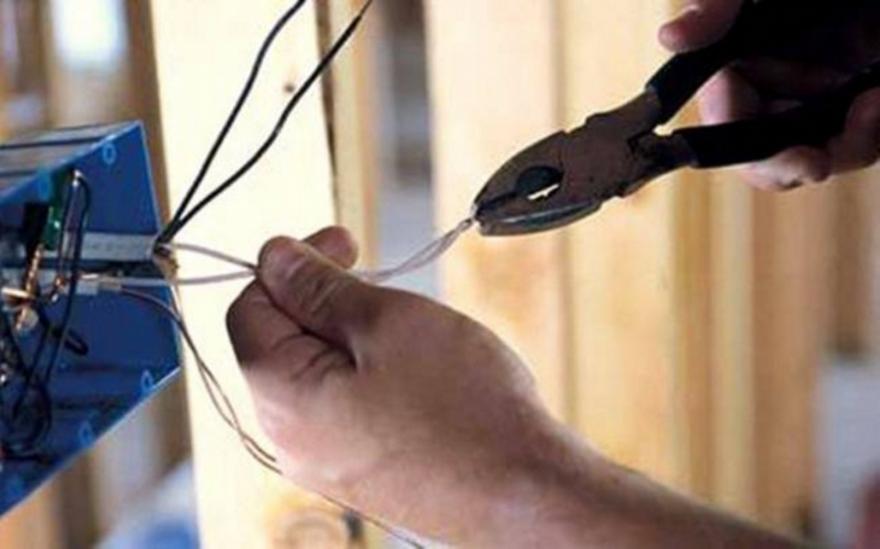 Χανιά: Ένοχοι ξενοδόχοι και εργοδότης για τον θάνατο 37χρονου από ηλεκτροπληξία