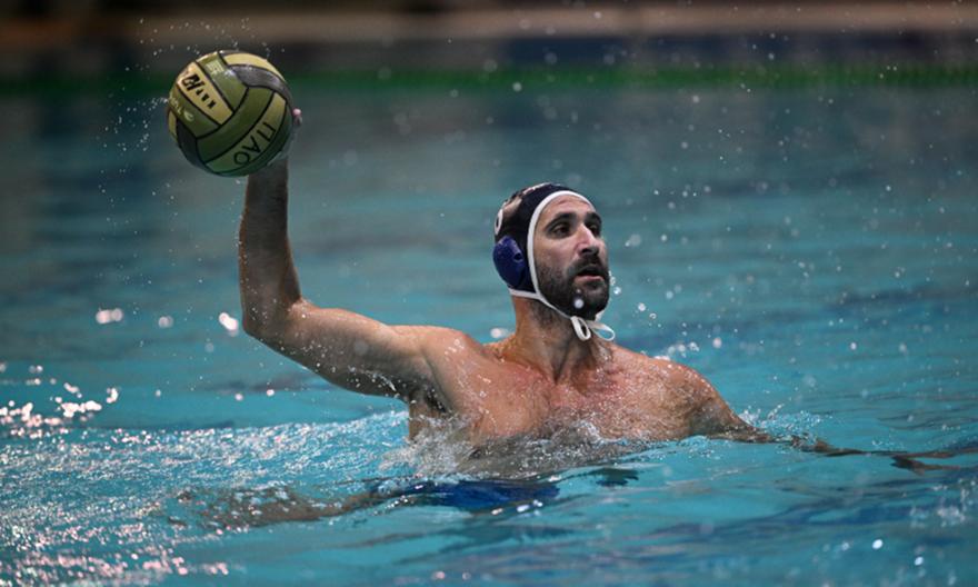 Έκλεισε με νίκη άνευ αγώνα τη σειρά με τον ΟΦΘ και συνεχίζει να ελπίζει σε παραμονή ο ΝΟ Χανίων
