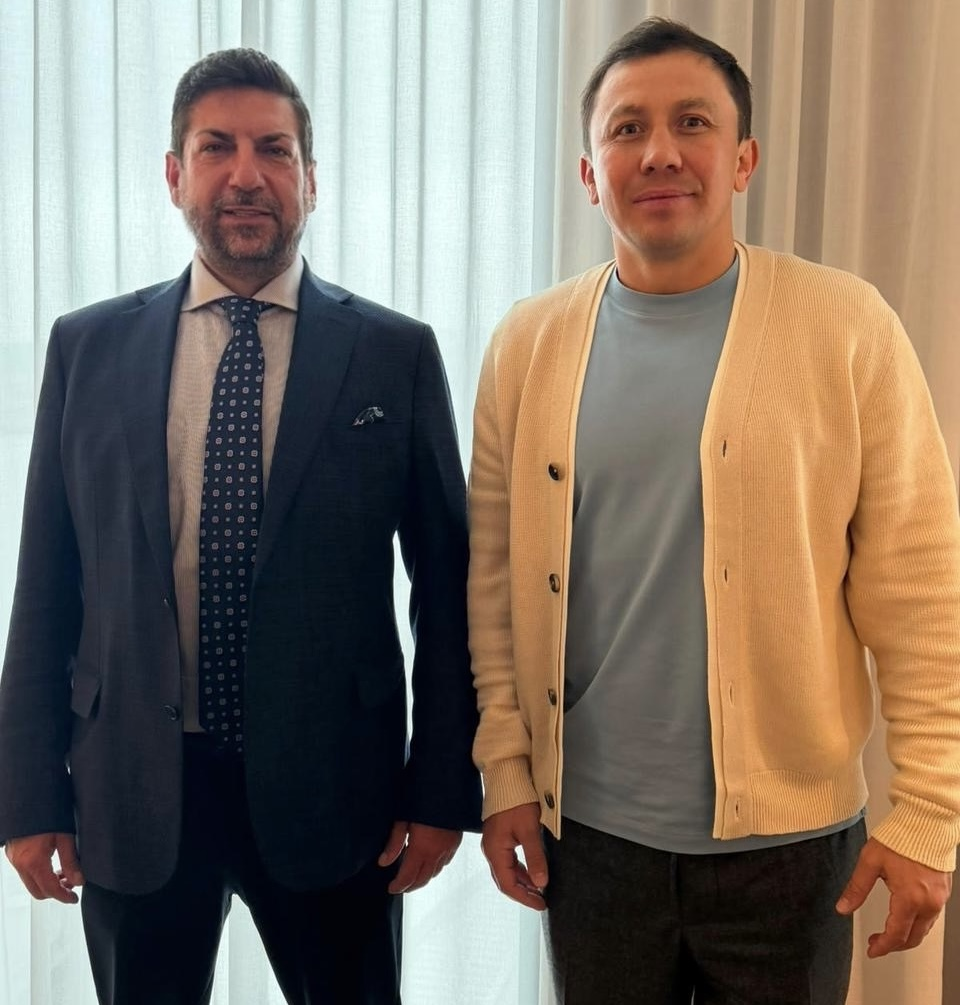 Τρία μετάλλια για την Ελλάδα στο «Belgrade Winner 2026»