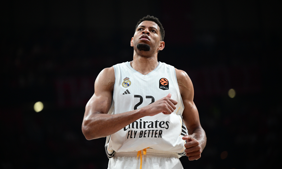 Τα μπάτζετ του Final 4