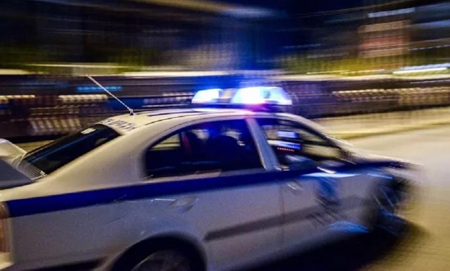 Ομαδικός ξυλοδαρμός 22χρονου στον Εύοσμο: Τον χτυπούσαν και τον κατέγραφαν με κινητό!
