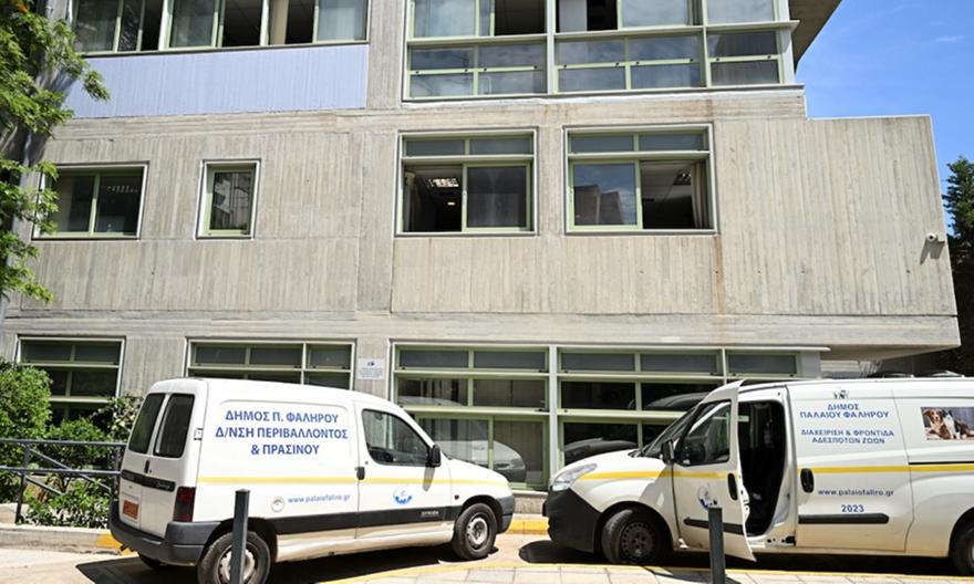 Ανησυχίες και σενάρια για τη μυστηριώδη οσμή στην Αττική