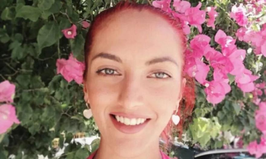 Παραπομπή των 4 αστυνομικών σε δίκη για τη δολοφονία της Κυριακής Γρίβα στους Αγίους Αναργύρους