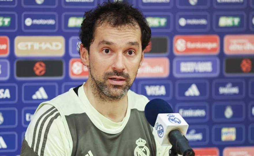 Γιουλ: «Θα θυμάμαι το καλάθι με τον Ολυμπιακό για όλη μου τη ζωή»