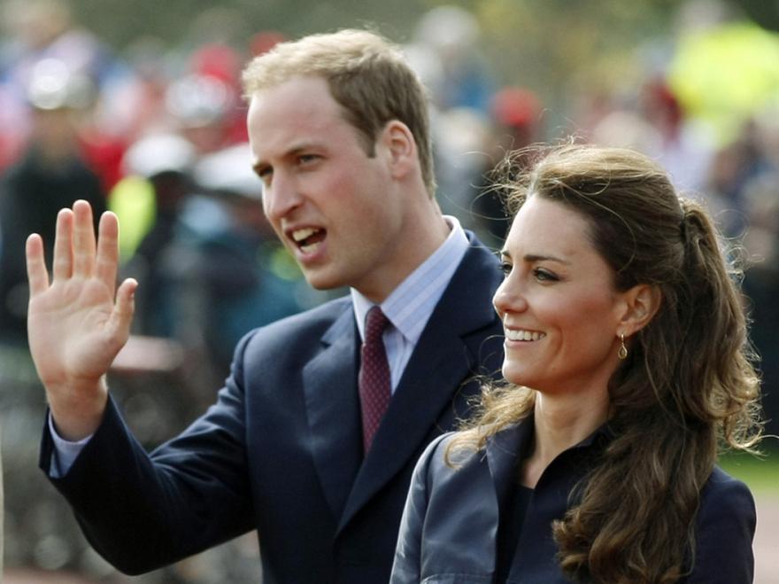 Kate Middleton - Πρίγκιπας William: Το ενοίκιο για το νέο τους σπίτι φωνάζει «λεφτά υπάρχουν»