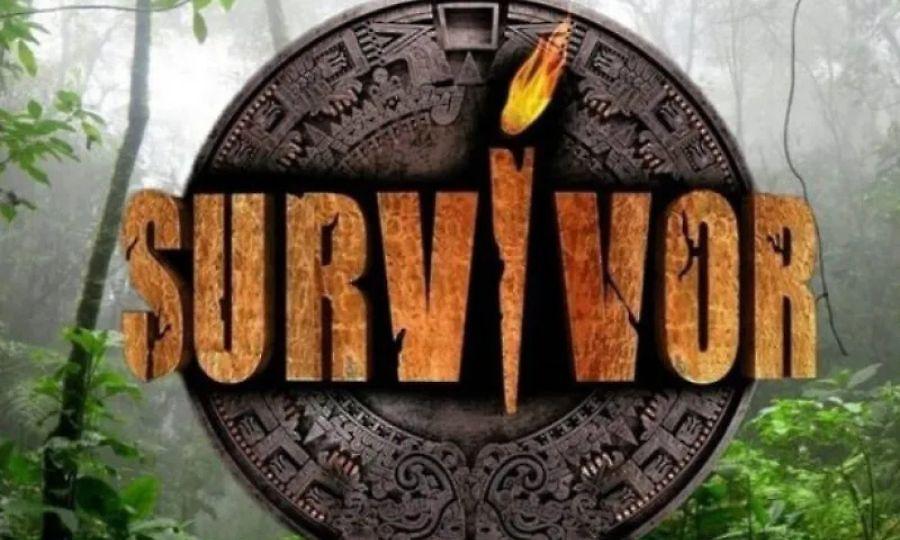 Ολοκληρώνεται το Survivor - Απόψε στις 21.00 το τελευταίο συμβούλιο του νησιού