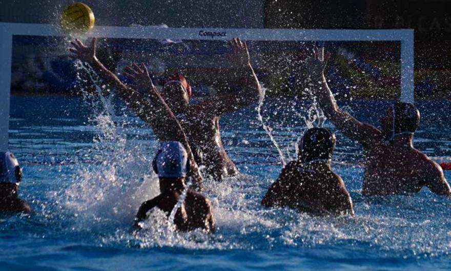 «Έπνιξε» τον ΠΑΟΚ κι ισοφάρισε ο Υδραϊκός