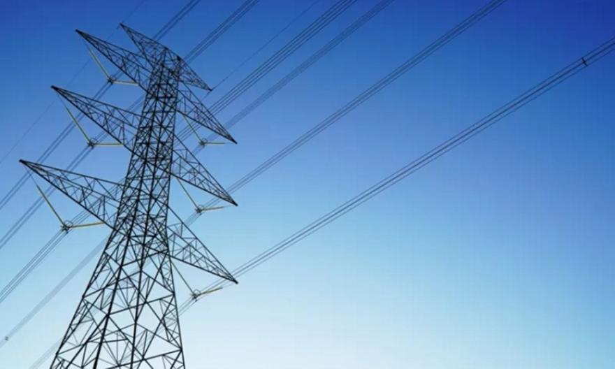 Ρευματοκλοπή σε κατάστημα ψιλικών στη Θεσσαλονίκη - Συνελήφθη ο υπάλληλος