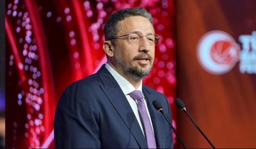 Τούρκογλου: «Καλή επιτυχία στη Φενέρμπαχτσε, εύχομαι να φέρει την Ευρωλίγκα στην Τουρκία»