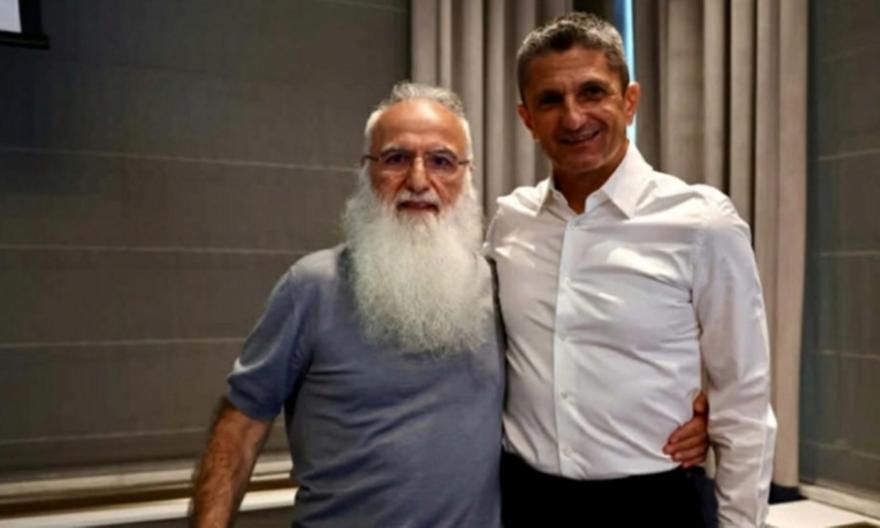ΠΑΟΚ: Η αξιολόγηση «κλειδί» για τη νέα σεζόν