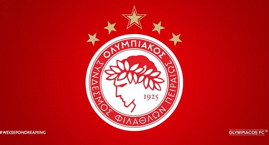 Ο Ολυμπιακός αρωγός στην 11η εκστρατεία της ΑΜΚΕ “Με Οδηγό το Διαβήτη”