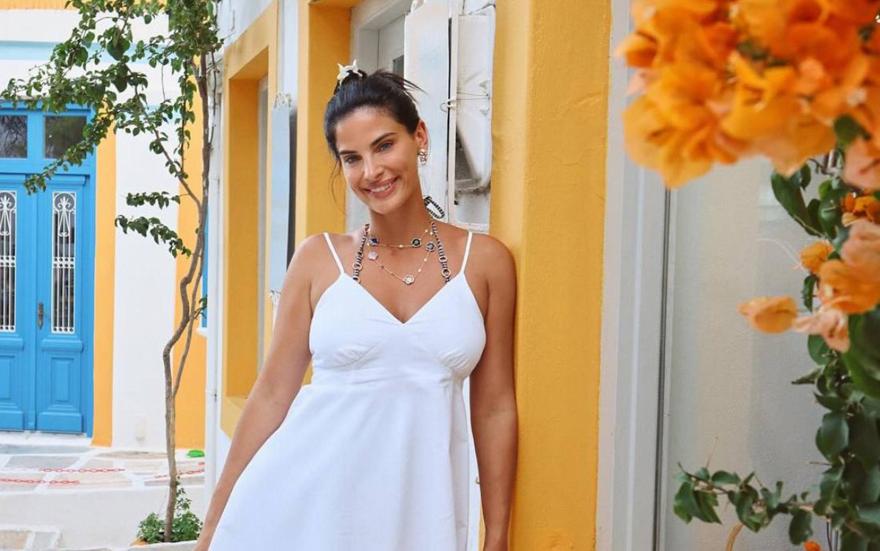 Χριστίνα Μπόμπα: Μια φωτό από το δωμάτιο των διδύμων τους ξεσήκωσε θύελλα αντιδράσεων. Αλήθεια τώρα;