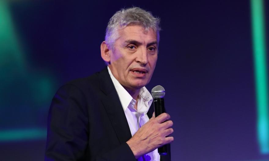 Φασούλας, Καλαφατάκης και Δικαιουλάκος ανέλυσαν τον θρίαμβο του Ολυμπιακού στον bwinΣΠΟΡ FM 94,6