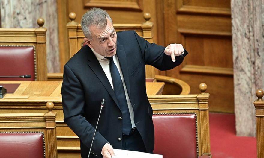 Βρούτσης: «Το Final 4 της Αθήνας ανέδειξε τις δυνατότητες της χώρας μας»