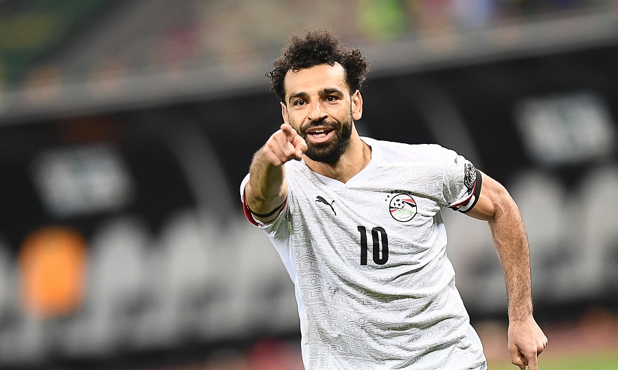 Μουντιάλ: Οι παίκτες-σύμβολα που κουβαλούν ένα ολόκληρο έθνος