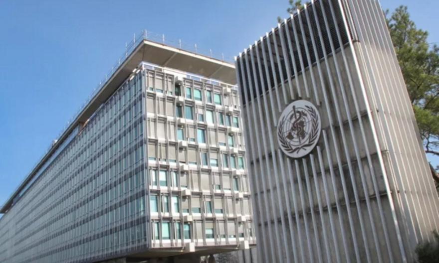 ΠΟΥ για Έμπολα: Η επιδημία «θα χειροτερέψει» προτού η κατάσταση «καλυτερέψει»