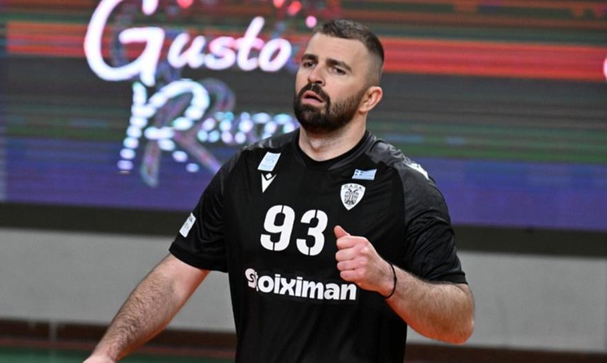 Μετακομίζει στην Τουρκία ο Κοβάτσεβιτς