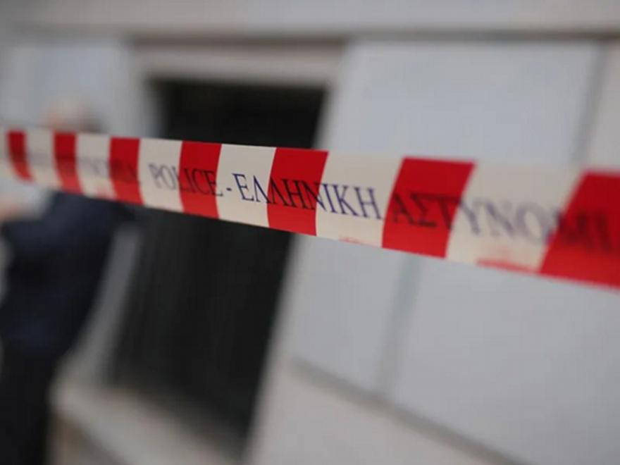 Σε εξέλιξη αστυνομική επιχείρηση στη Θεσσαλονίκη για ΟΠΕΚΕΠΕ - 16 συλλήψεις