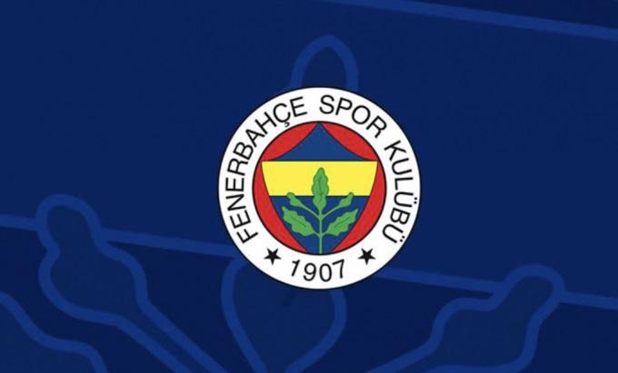 Φενέρμπαχτσε: «Ζητούμε εξηγήσεις από τη EuroLeague για όσα συνέβησαν πριν και κατά τη διάρκεια του ημιτελικού»