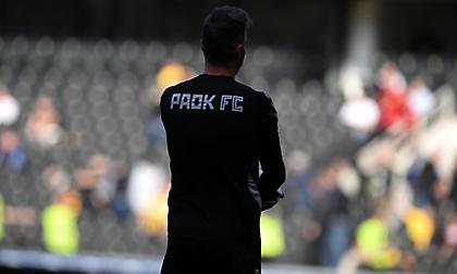 ΠΑΟΚ: Γι’ αυτό ψήφισε υπέρ της αναδιάρθρωσης