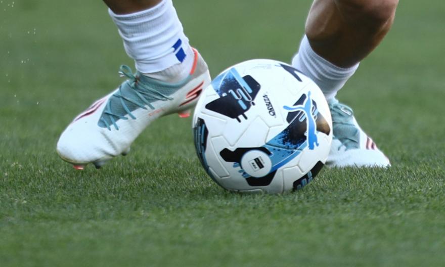 Δεν πέρασε η αναδιάρθρωση στη Super League - Ποιοι ψήφισαν υπέρ και κατά