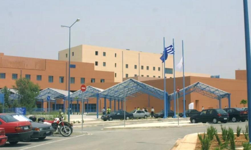«Δεν υπάρχει ένδειξη σοβαρής απειλής για τη δημόσια υγεία» ενημερώνει το «Αττικό» - 9 τα ύποπτα κρούσματα