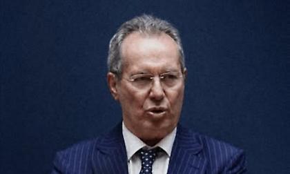 Ανακοίνωσε Κόντη ο Ηρακλής