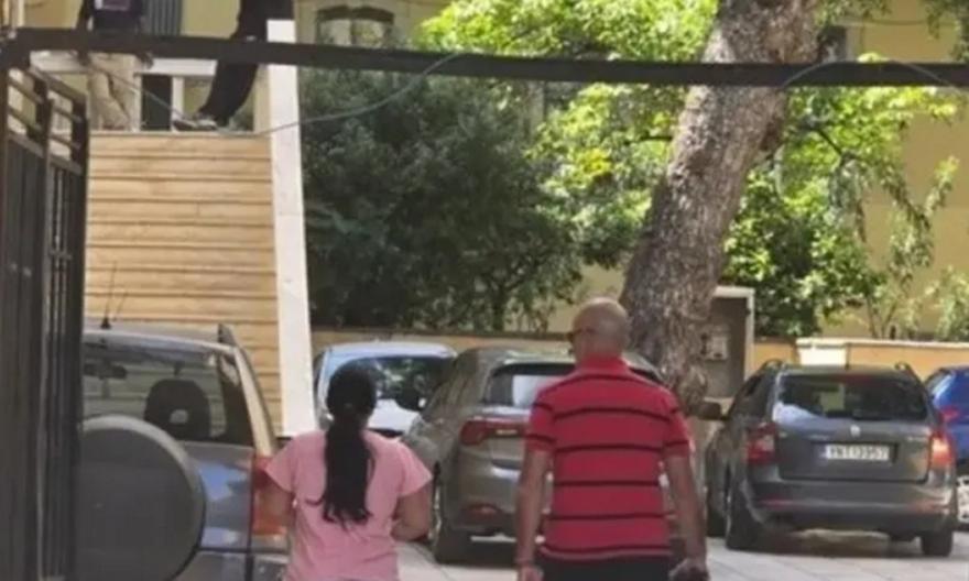 Χανιά: Προφυλακιστέοι μητέρα και σύντροφος για την κακοποίηση του 3χρονου κοριτσιού