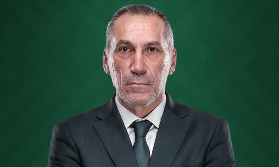 8ος Όμιλος: Το απόλυτο φαβορί, η παραδοσιακή δύναμη, η «ζημιάρα» & μια πρωτοεμφανιζόμενη