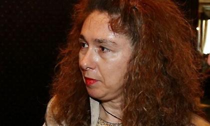 Σακελλαροπούλου στη «Δίκη»: «Η μεγαλύτερη παθογένεια της Δικαιοσύνης είναι η βραδύτητα»
