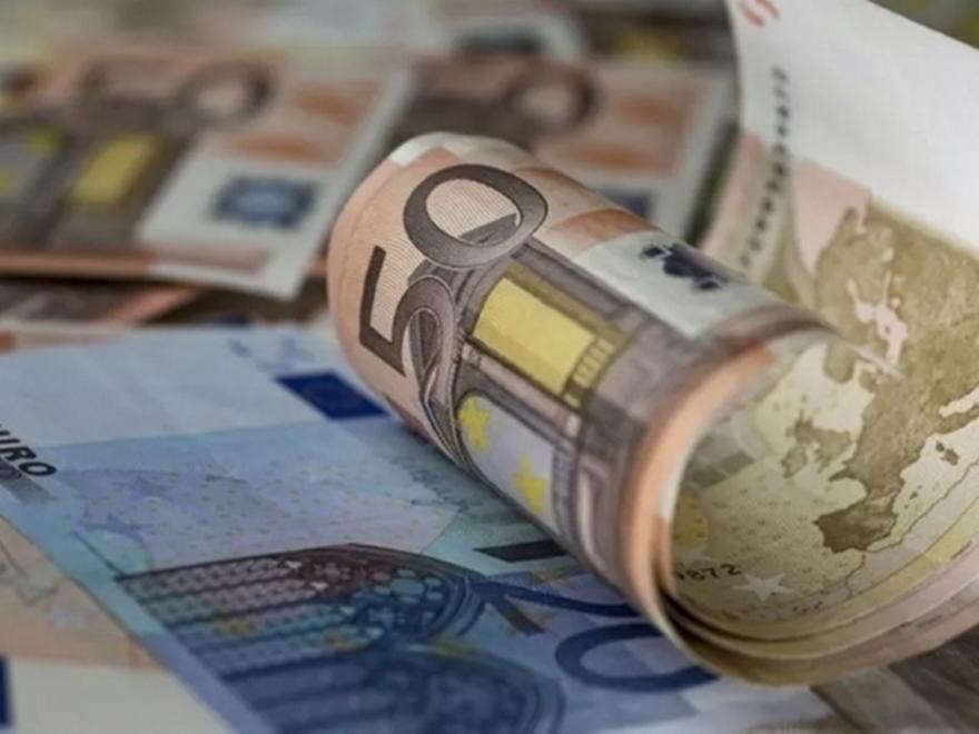 Ποιοι, πώς και πόσα θα λάβουν φέτος τα 150 ευρώ για κάθε παιδί