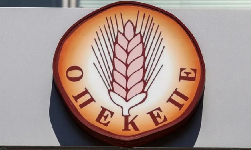 ΟΠΕΚΕΠΕ: Προφυλακίστηκαν οι τρεις φερόμενοι ως αρχηγοί