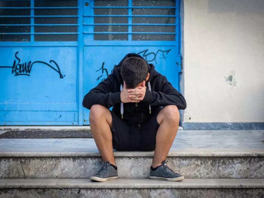 Δικογραφία σε βάρος 11χρονου στη Θεσσαλονίκη - Επιτέθηκε σε συνομήλικό του ενώ έπαιζαν μπάσκετ