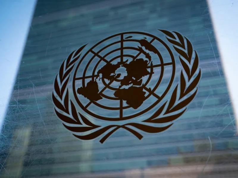 «Βαθύτατα ανησυχητική» η κατάσταση στον Λίβανο, λέει το Συμβούλιο Ασφαλείας του ΟΗΕ