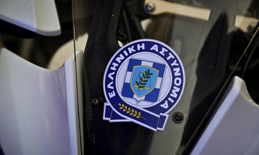 Θεσσαλονίκη: Ραντεβού για οικονομικές διαφορές στην Τούμπα κατέληξε σε συμπλοκή και πυροβολισμό