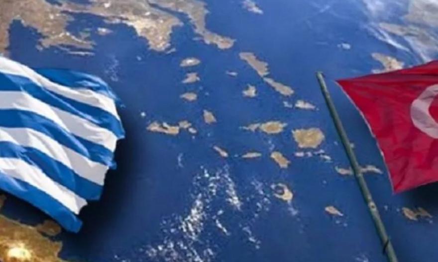 Προς τον Οκτώβριο η έγκριση του νόμου της «Γαλάζιας Πατρίδας» - Τι οδήγησε την Άγκυρα στην αλλαγή