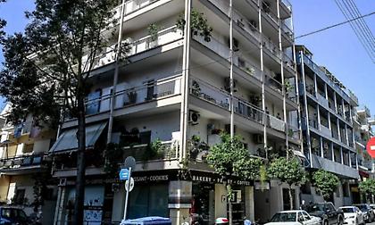 Καλαμάτα: Εξετάζεται αν χορηγήθηκε ουσία στα παιδιά της 39χρονης