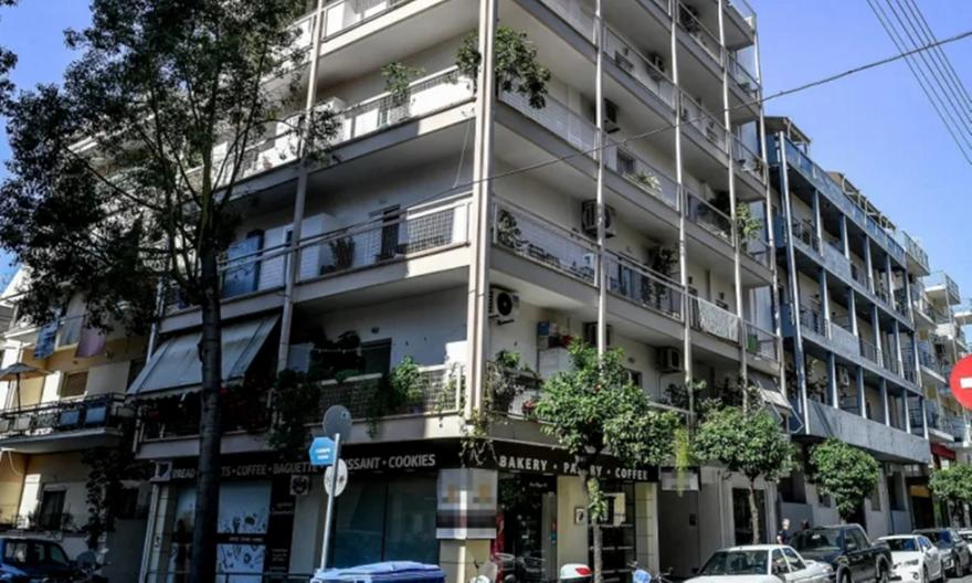 Καλαμάτα: Εξετάζεται αν χορηγήθηκε ουσία στα παιδιά της 39χρονης